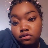 Brownie from Sacramento | Woman | 25 years old | Sagittarius