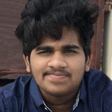 Sraya from Kakinada | Man | 28 years old | Taurus