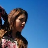 Lozano from Guaymas | Woman | 26 years old | Sagittarius