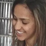 Tatavh from Campos | Woman | 29 years old | Libra