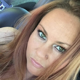 Tracy from Ocala | Woman | 47 years old | Aries