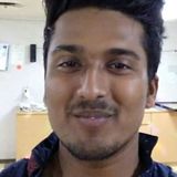 Ansh from Brussels | Man | 26 years old | Taurus