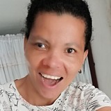 Nubiac30J from Cali | Woman | 44 years old | Gemini