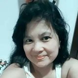 Anee from Dubai | Woman | 26 years old | Sagittarius