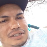 Geane from Fortaleza | Man | 40 years old | Leo
