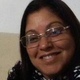 Bunitinha from Marica | Woman | 63 years old | Sagittarius