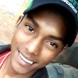 Ricardobarboeu from Sao Miguel do Araguaia | Man | 26 years old | Aries