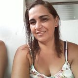 Neguinha from Rondonopolis | Woman | 26 years old | Gemini