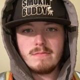 Nathanialedux from Haliburton | Man | 19 years old | Aquarius
