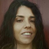Marilinolas5J from Aveiro | Woman | 48 years old | Pisces
