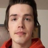 Seanhentges9Rv from Winona | Man | 30 years old | Capricorn