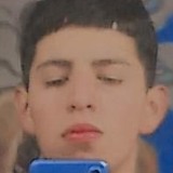 Juanemanuelsbm from Victoria | Man | 23 years old | Sagittarius