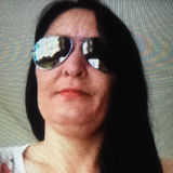 Sweety from Tynset | Woman | 53 years old | Taurus