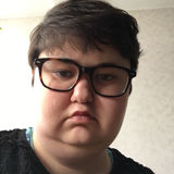 Neli from Copenhagen | Woman | 33 years old | Cancer