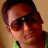 Jay from Vapi | Man | 44 years old | Aries