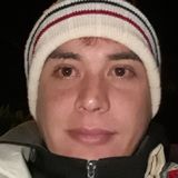 Lokoenzo from Puerto Iguazu | Man | 41 years old | Virgo
