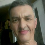 Viktor from Budapest | Man | 56 years old | Aries