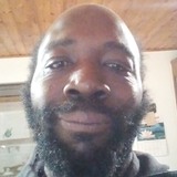 Garylespagnad8 from Manhay | Man | 48 years old | Pisces