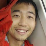 Etsu from Chofu | Man | 39 years old | Gemini