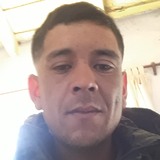 Fernando9B7 from Pergamino | Man | 33 years old | Sagittarius
