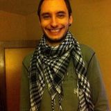 Dani from Alcala de Henares | Man | 38 years old | Virgo