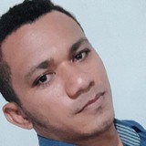 Davijhon20V from Santa Quiteria do Maranhao | Man | 35 years old | Sagittarius