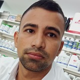 Cristavera29Wm from Puerto Boyaca | Man | 29 years old | Libra