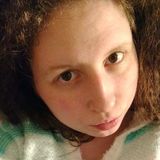Steph from Dalton | Woman | 28 years old | Libra