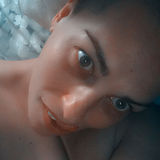 Xenia from Trento | Woman | 52 years old | Taurus