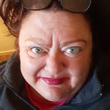 Lgfredenburgj4 from Fairfield | Woman | 53 years old | Aquarius