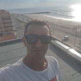 Ferreirap4G9 from Abraveses | Man | 44 years old | Scorpio