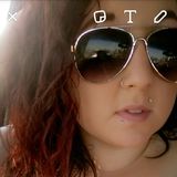Brittxoxo from Montgomery | Woman | 36 years old | Capricorn