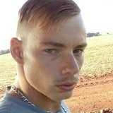 Dalva9X from Nao Me Toque | Man | 31 years old | Capricorn