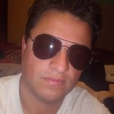 Miguelserrankd from Valparaiso | Man | 39 years old | Cancer