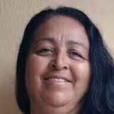 Amandinha from Mossoro | Woman | 55 years old | Leo