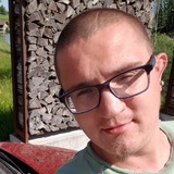 Röbu from Luthern | Man | 37 years old | Virgo