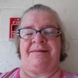 Underpaidcook from Baltimore | Man | 66 years old | Capricorn