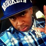 Pj from Camarillo | Man | 30 years old | Libra