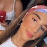 Jaada from North Bergen | Woman | 36 years old | Gemini