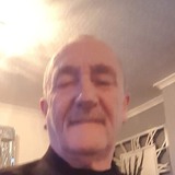 22Cromwe from Kyrenia | Man | 73 years old | Leo