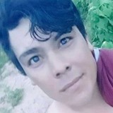 Sebastianand1M from Palma Sola | Man | 28 years old | Leo