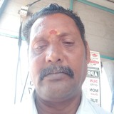 Veprka from Vengavasal | Man | 49 years old | Aries
