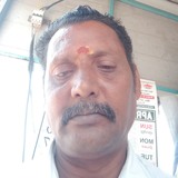 Veprka from Vengavasal | Man | 48 years old | Aries