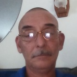 Jeffreysoic from Wellsville | Man | 56 years old | Taurus