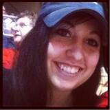 Roxie from Saint Joseph | Woman | 22 years old | Leo