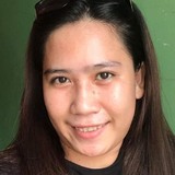 Mae from Mantampay | Woman | 26 years old | Taurus