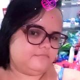 Crislanysilveg from Pacatuba | Woman | 30 years old | Gemini
