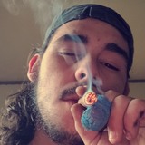 Deadshot15A from Bronson | Man | 24 years old | Aries