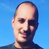 Sclano from Orbetello | Man | 38 years old | Gemini