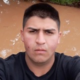 Elgatito from Mazamitla | Man | 28 years old | Aries